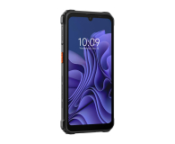 BLACKVIEW BV5300 4/32GB 6580 mAh DualSIM pomarańczowy BV5300-OE/BV - 1150903 - zdjęcie 6